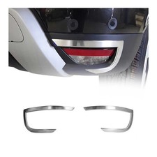 Garniture Réflecteurs