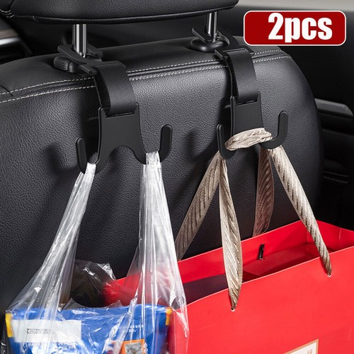 Accessori auto sedile - accessori,