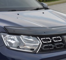 Rivestimento cofano rigido