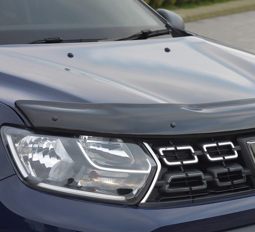Rivestimento cofano rigido