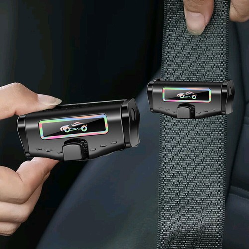 Set clip per - 2x/set,