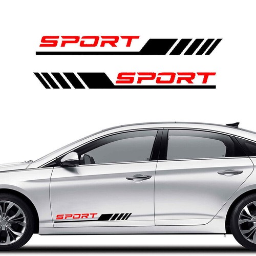 Set 58cm sport - 1, porta