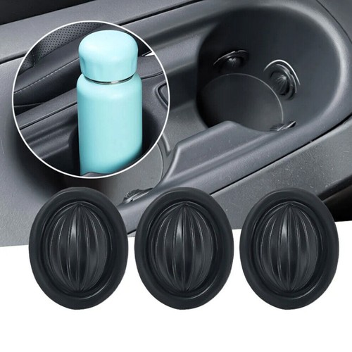 Accessori auto silicone - auto,