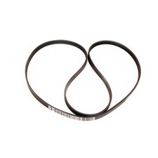 Cinghia Accessori Per Renault