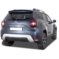 PER DACIA DUSTER MK2