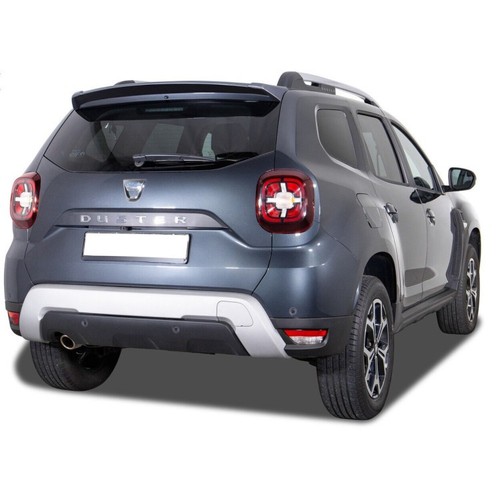 Per dacia duster mk2 - per,