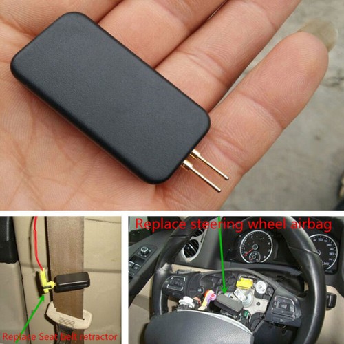 Accessori auto airbag - auto,