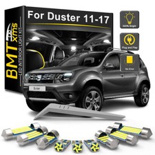 12pz Lampadina LED Interno Per