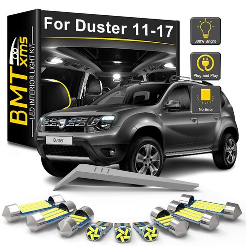 12pz lampadina led - 12pz,