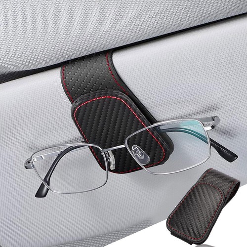 Accessori interni auto veicolo