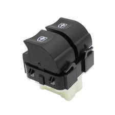 Pulsanti Interruttore Comando