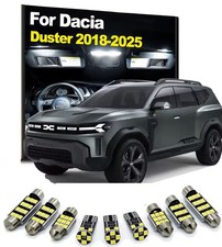 KIT COMPLETO LAMPADINE LED