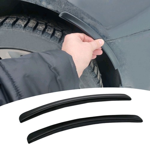 Strisce adesive parafango - 2x,