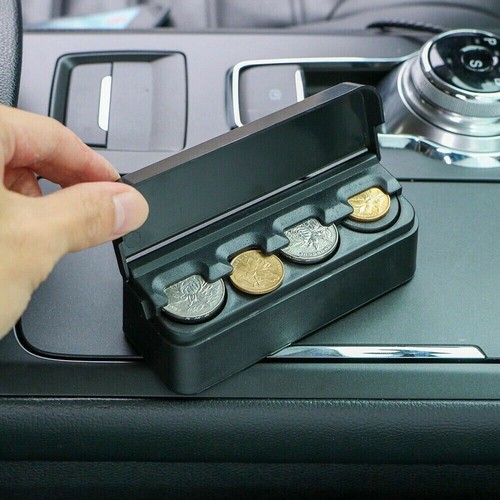 1pz accessori interni auto - interni,