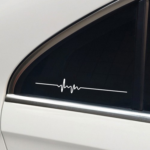 Striscia ecg battito cardiaco - ecg,