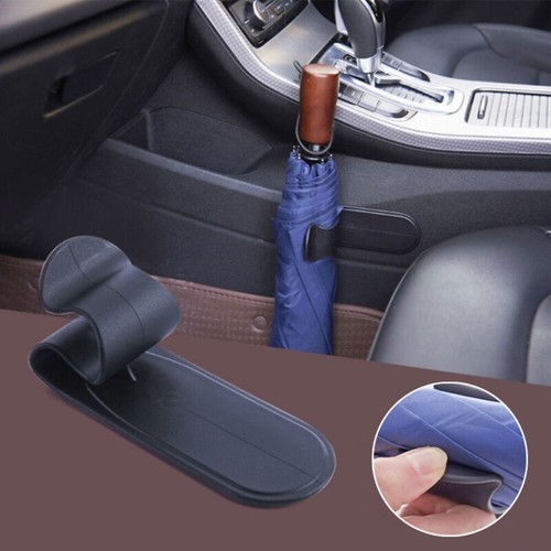 Accessori interni auto - , veicolo