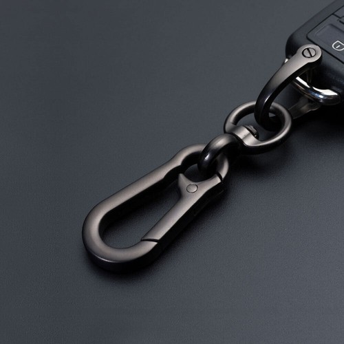 Accessori auto fibbia - accessori,