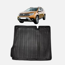 PER DACIA DUSTER 18+ GOMMA TPE