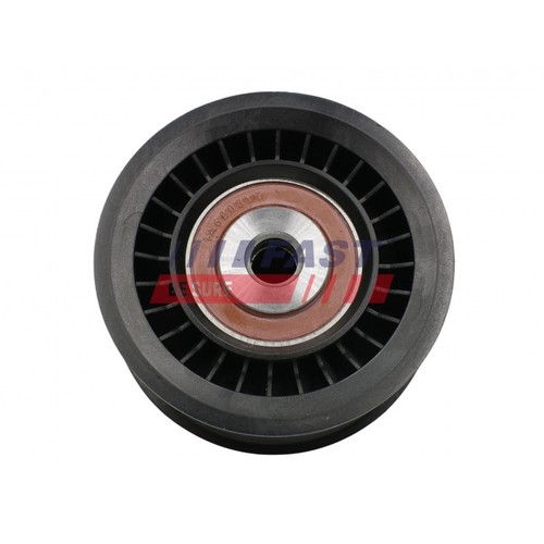 Per renault captur - per,