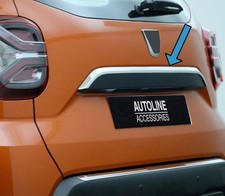 Guarnizione Maniglia Maniglia