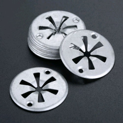 20pz set metallo veicolo auto - metallo,