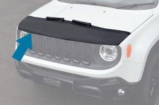 To Fit Dacia Duster (2018+) -