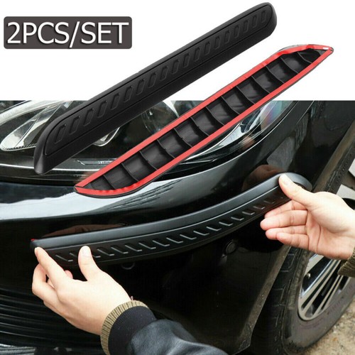 Set accessori auto - 2x/set,