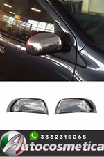 per Dacia Duster 2010-2012